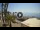Webcam in Almuñécar, 2.5 km entfernt