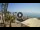 Webcam in Almuñécar, 0.8 km entfernt