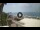Webcam in Almuñécar, 81.2 km entfernt