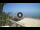 Webcam in Almuñécar, 10.9 mi away