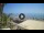 Webcam in Almuñécar, 6.5 mi away
