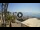 Webcam in Almuñécar, 22.7 km