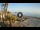 Webcam in Almuñécar, 11.1 mi away