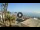 Webcam in Almuñécar, 0.8 km