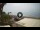 Webcam in Almuñécar, 5.8 mi away