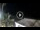 Webcam in Almuñécar, 15.8 km