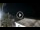 Webcam in Almuñécar, 70 km