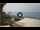 Webcam in Almuñécar, 10.9 mi away