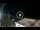 Webcam in Almuñécar, 70 km
