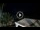 Webcam in Almuñécar, 22.7 km entfernt