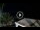 Webcam in Almuñécar, 28.8 km entfernt