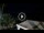 Webcam in Almuñécar, 0.8 km