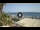 Webcam in Almuñécar, 28.2 km entfernt