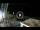 Webcam in Almuñécar, 31.3 mi away