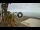 Webcam in Almuñécar, 15.8 km