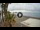 Webcam in Almuñécar, 19.4 mi away