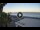 Webcam in Almuñécar, 17 km