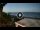 Webcam in Almuñécar, 15.8 km