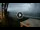 Webcam in Almuñécar, 67.2 km