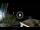 Webcam in Almuñécar, 50.5 km entfernt