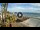 Webcam in Almuñécar, 37.6 km