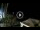 Webcam in Almuñécar, 6.1 mi away