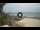 Webcam in Almuñécar, 10.9 mi away