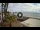 Webcam in Almuñécar, 37.6 km
