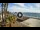 Webcam in Almuñécar, 28.2 km