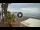 Webcam in Almuñécar, 17 km entfernt