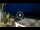 Webcam in Almuñécar, 50.5 km entfernt