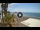 Webcam in Almuñécar, 17 km