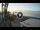 Webcam in Almuñécar, 6.5 mi away