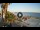 Webcam in Almuñécar, 11.3 mi away