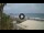 Webcam in Almuñécar, 31.3 mi away