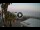Webcam in Almuñécar, 1.9 km