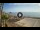 Webcam in Almuñécar, 0.7 mi away