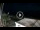 Webcam in Almuñécar, 10.9 mi away