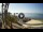 Webcam in Almuñécar, 1.9 km entfernt