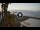 Webcam in Almuñécar, 15.8 km