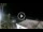 Webcam in Almuñécar, 28.2 km entfernt