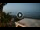 Webcam in Almuñécar, 10.9 mi away