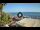 Webcam in Almuñécar, 29.3 km entfernt