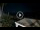 Webcam in Almuñécar, 31.3 mi away