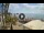 Webcam in Almuñécar, 19.4 mi away