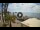 Webcam in Almuñécar, 10.9 mi away