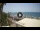 Webcam in Almuñécar, 19.4 mi away