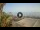 Webcam in Almuñécar, 10.9 mi away