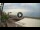 Webcam in Almuñécar, 11.1 mi away