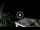Webcam in Almuñécar, 0.8 km